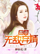 都市无敌弃婿韩小龙