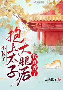 不装了,抱上太子大腿后我真香了TⅩT啃书网