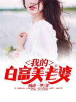 我的白富美老婆评论