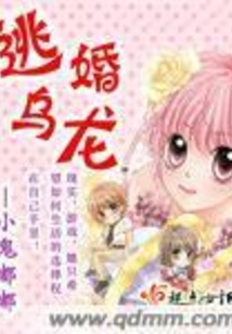 逃婚完整视频