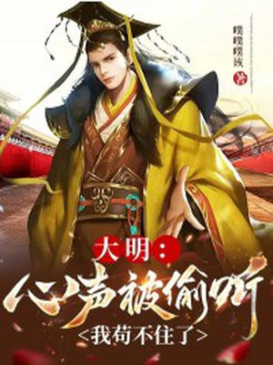 大明悲歌