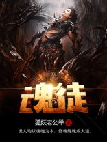 魂徒 魂者 魂师