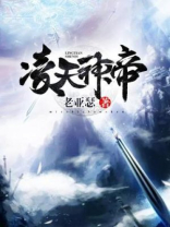 凌天神帝第二季动漫免费观看