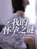 我的怀孕之谜