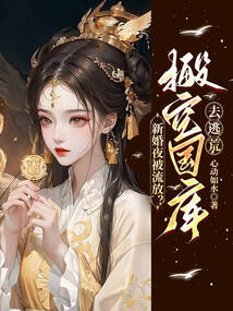 从黑夜到白昼