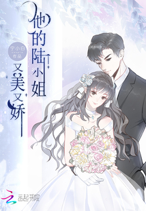 他的陆小姐又美又娇全文阅读免费