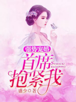 强宠霸爱:首席的失忆逃妻
