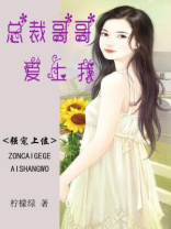 总裁在上哥哥爱上我怎么办