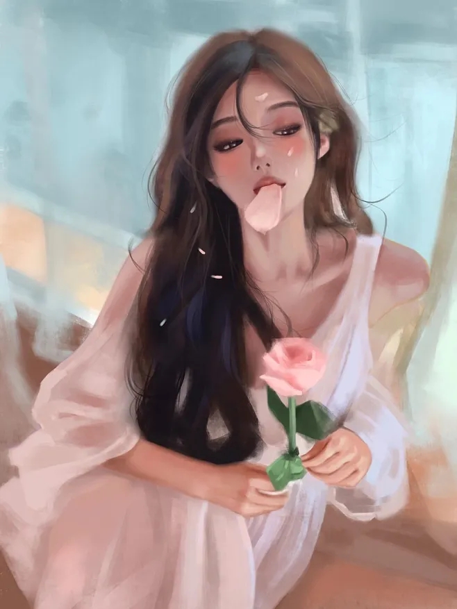 封心锁爱小说