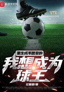 重生成为韦小宝小说