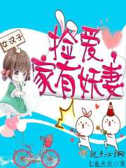 捡爱小说