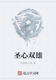圣心双雄作者:太极是只猫