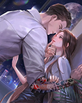 男A,但被始乱终弃