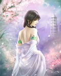 重生都市仙帝之九世归一