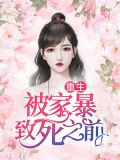 重生被家暴致死之前